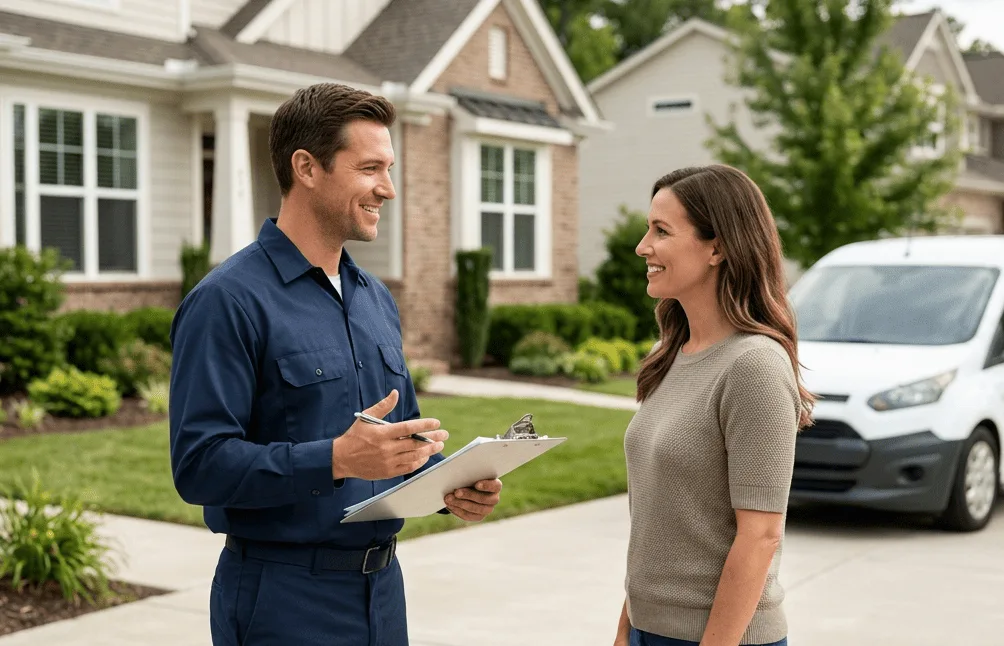 Mold Remediation Maybrook, NY FAQs